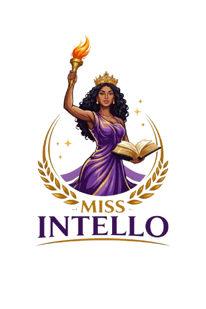Miss Intello